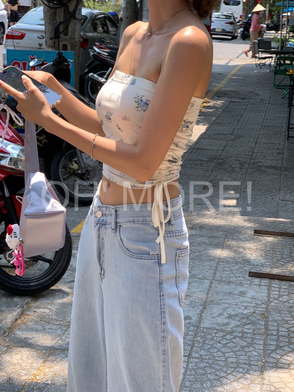LINE_ALBUM_202558_250508_32
