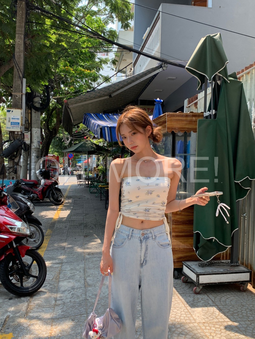LINE_ALBUM_202558_250508_28