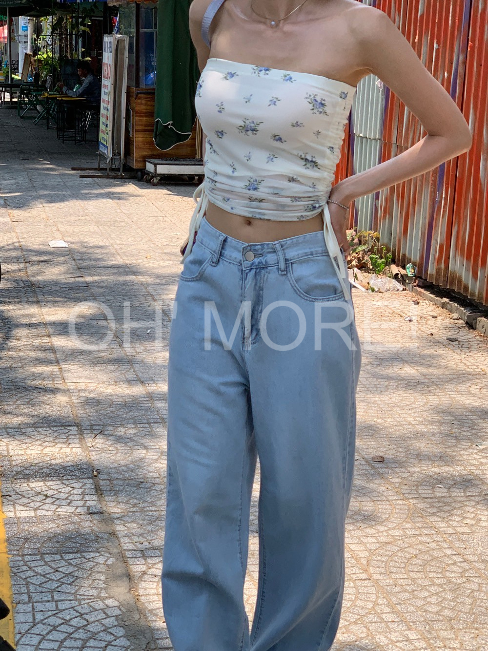 LINE_ALBUM_202558_250508_33