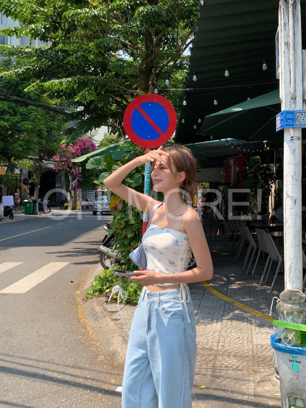 LINE_ALBUM_202558_250508_27
