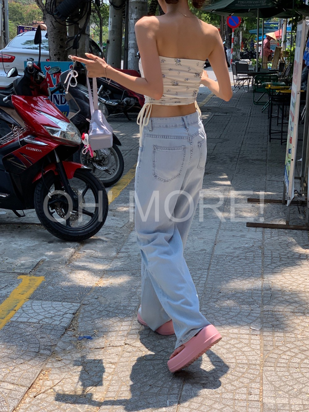 LINE_ALBUM_202558_250508_31