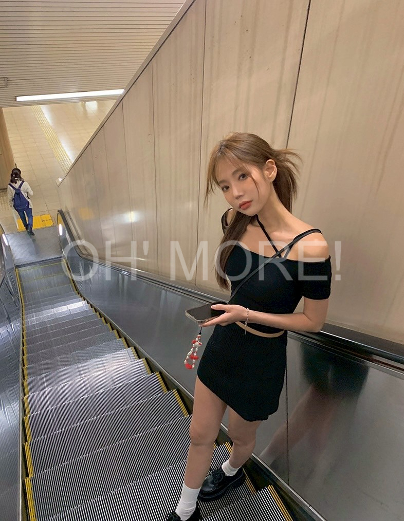 LINE_ALBUM_202558_250508_17