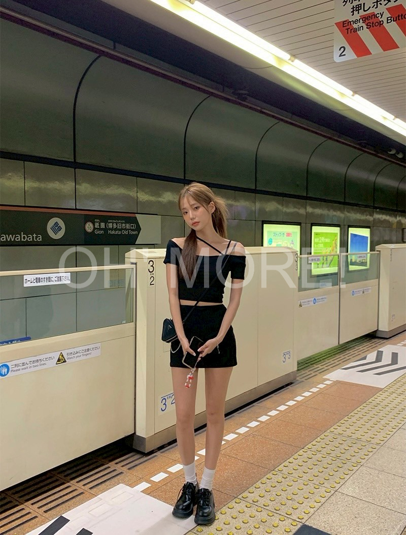 LINE_ALBUM_202558_250508_19