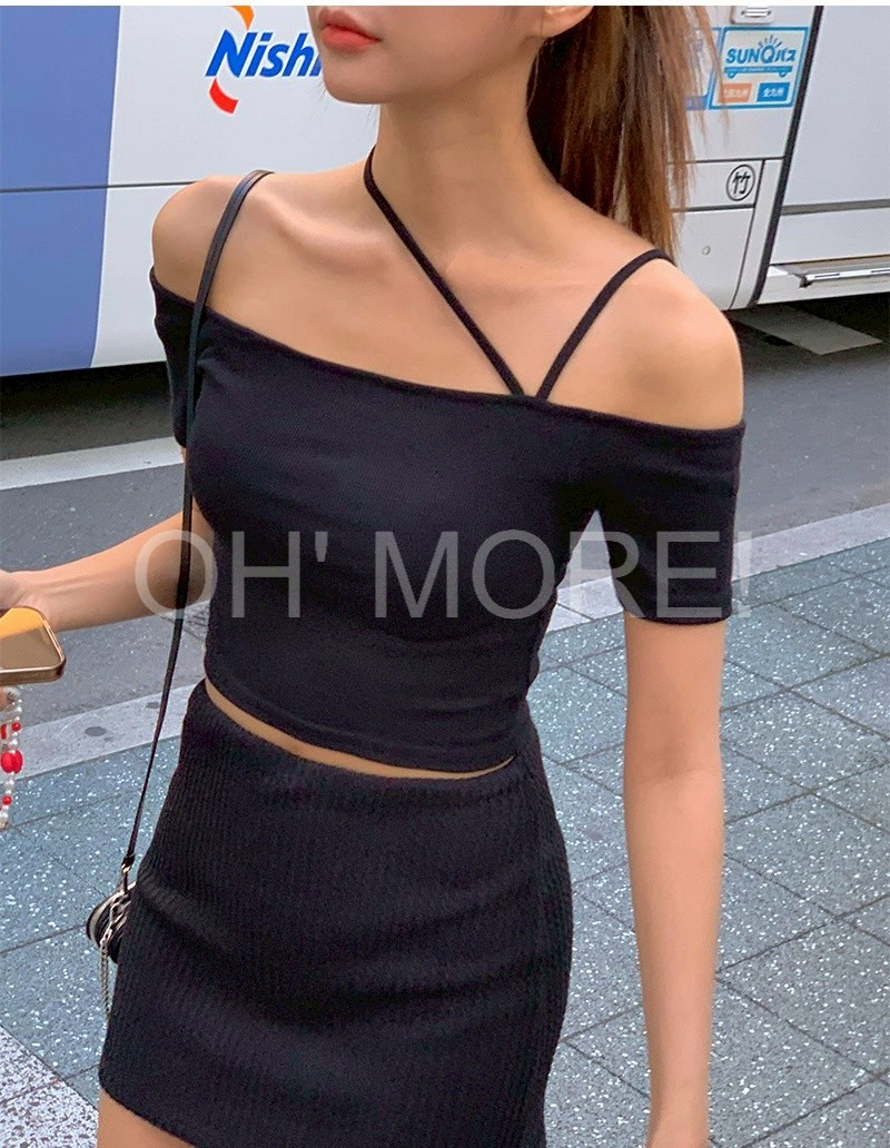 LINE_ALBUM_202558_250508_20