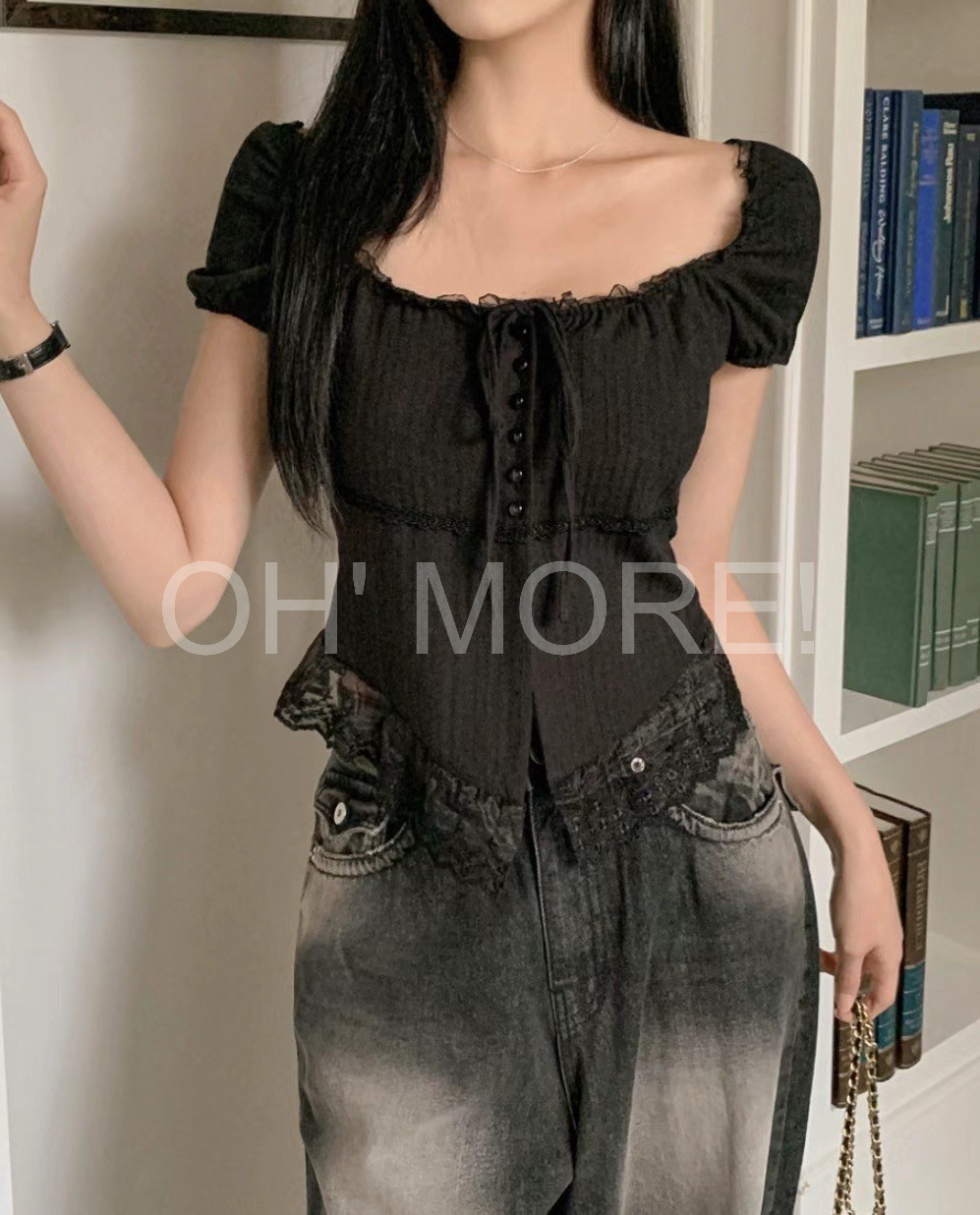 LINE_ALBUM_2025515_250515_473