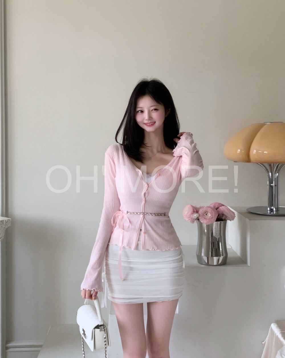 LINE_ALBUM_2025515 _1_250515_9