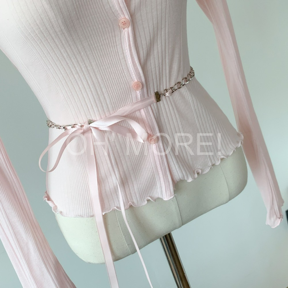 LINE_ALBUM_2025515 _1_250515_14