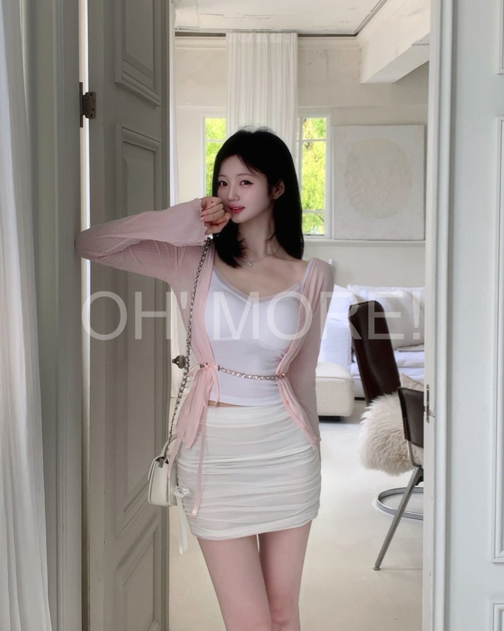 LINE_ALBUM_2025515 _1_250515_12