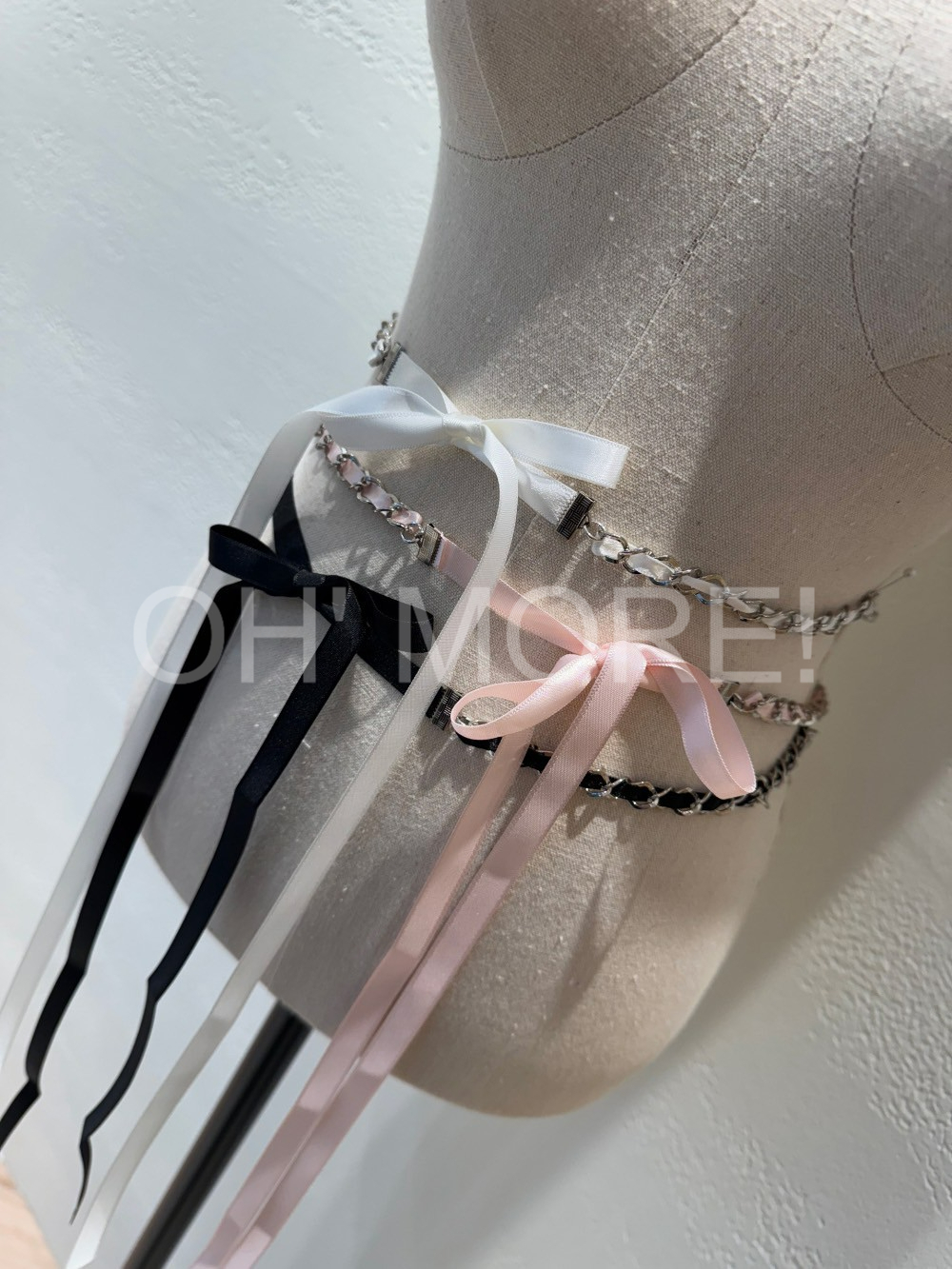 LINE_ALBUM_2025515 _1_250515_16