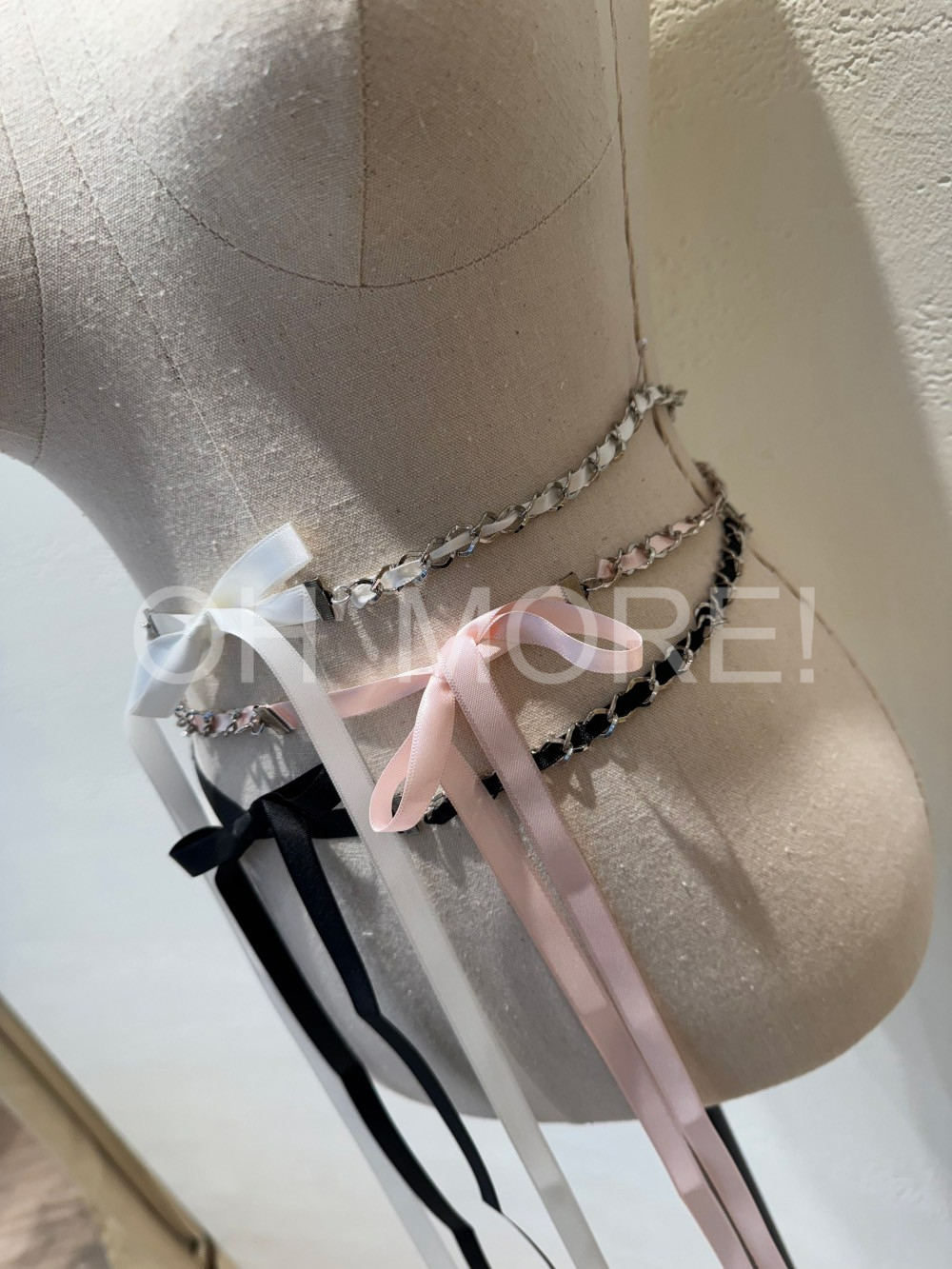 LINE_ALBUM_2025515 _1_250515_17