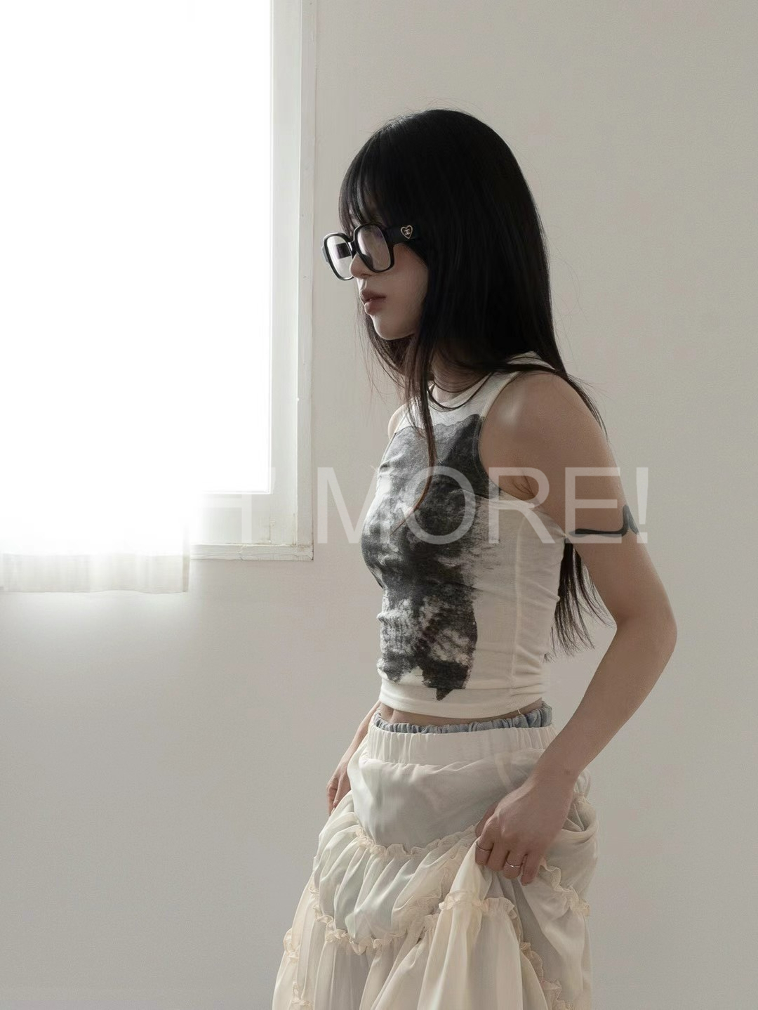 LINE_ALBUM_2025515_250515_527