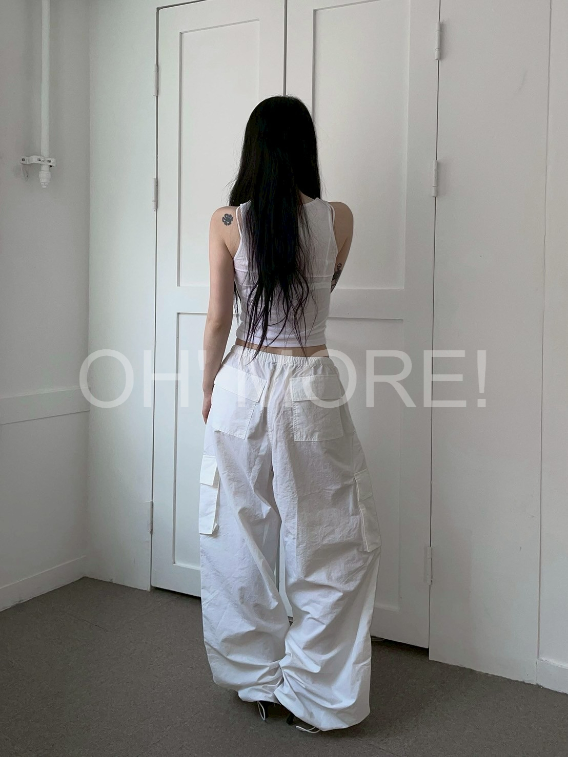 LINE_ALBUM_2025515_250515_532