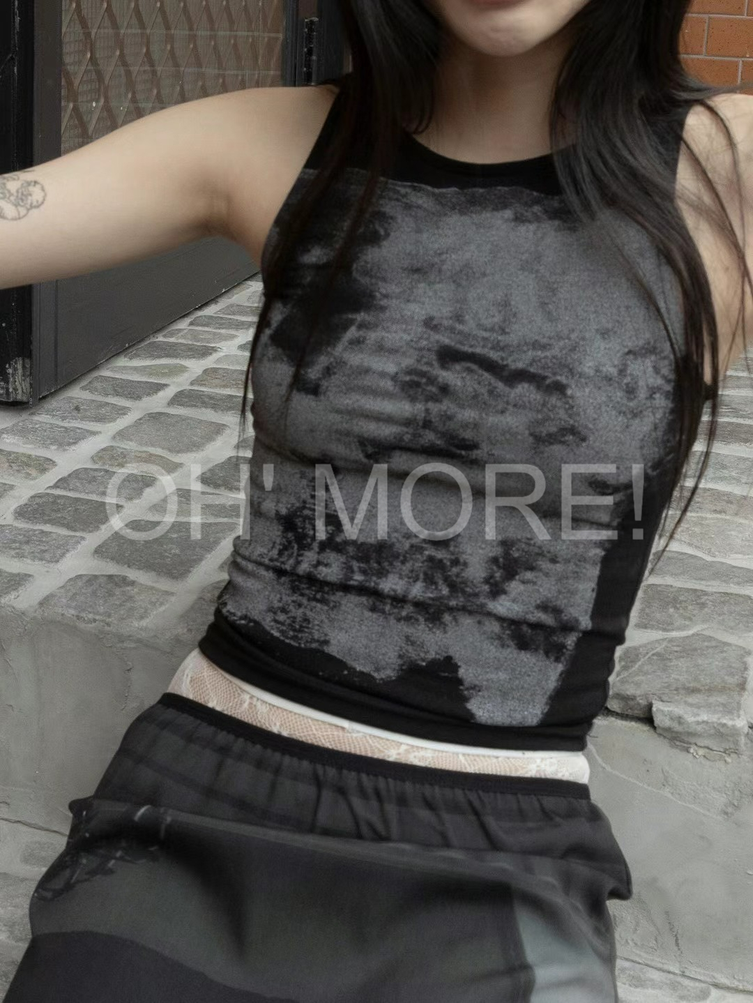 LINE_ALBUM_2025515_250515_528