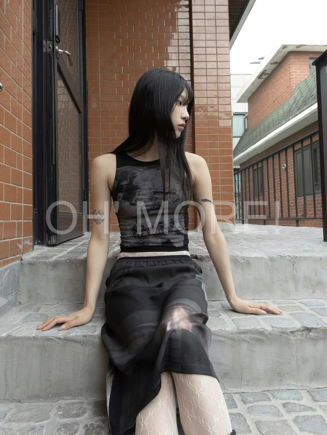 LINE_ALBUM_2025515_250515_529