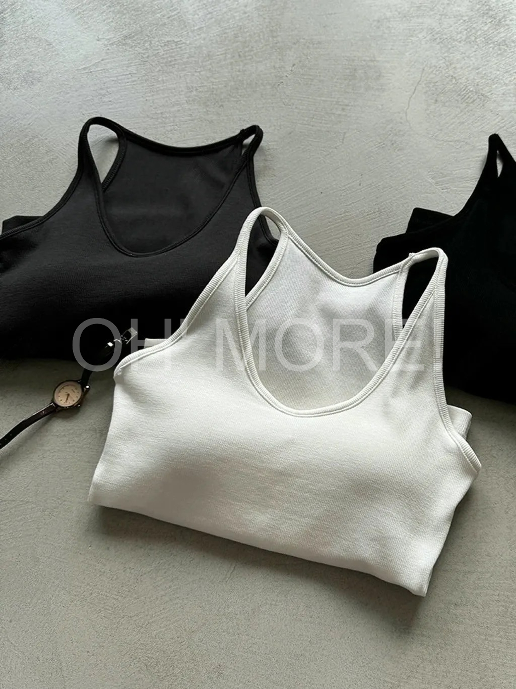 LINE_ALBUM_2025515_250515_214