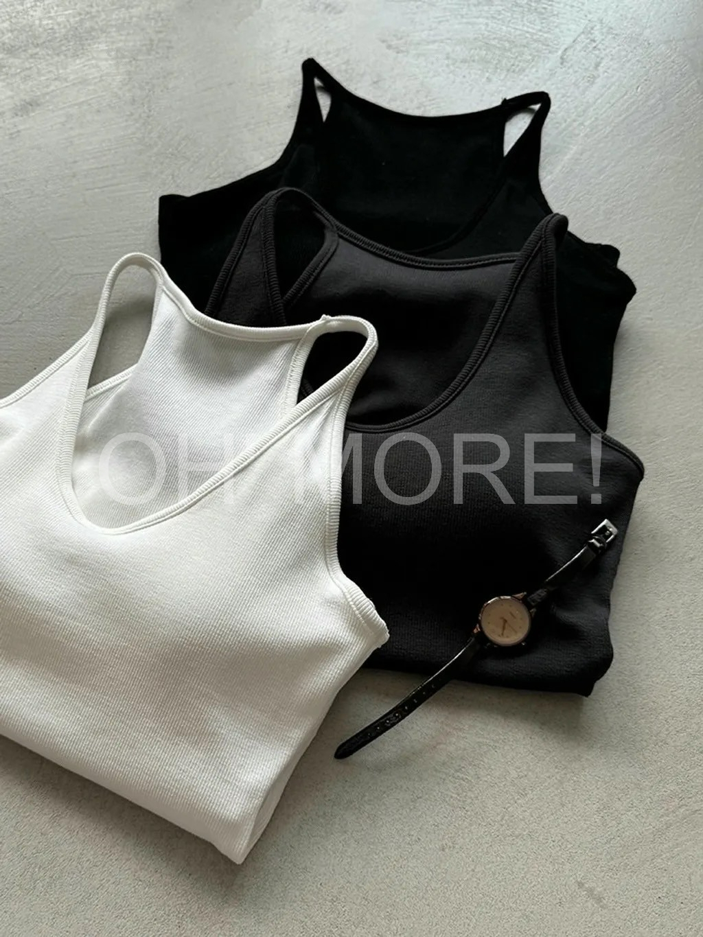 LINE_ALBUM_2025515_250515_215