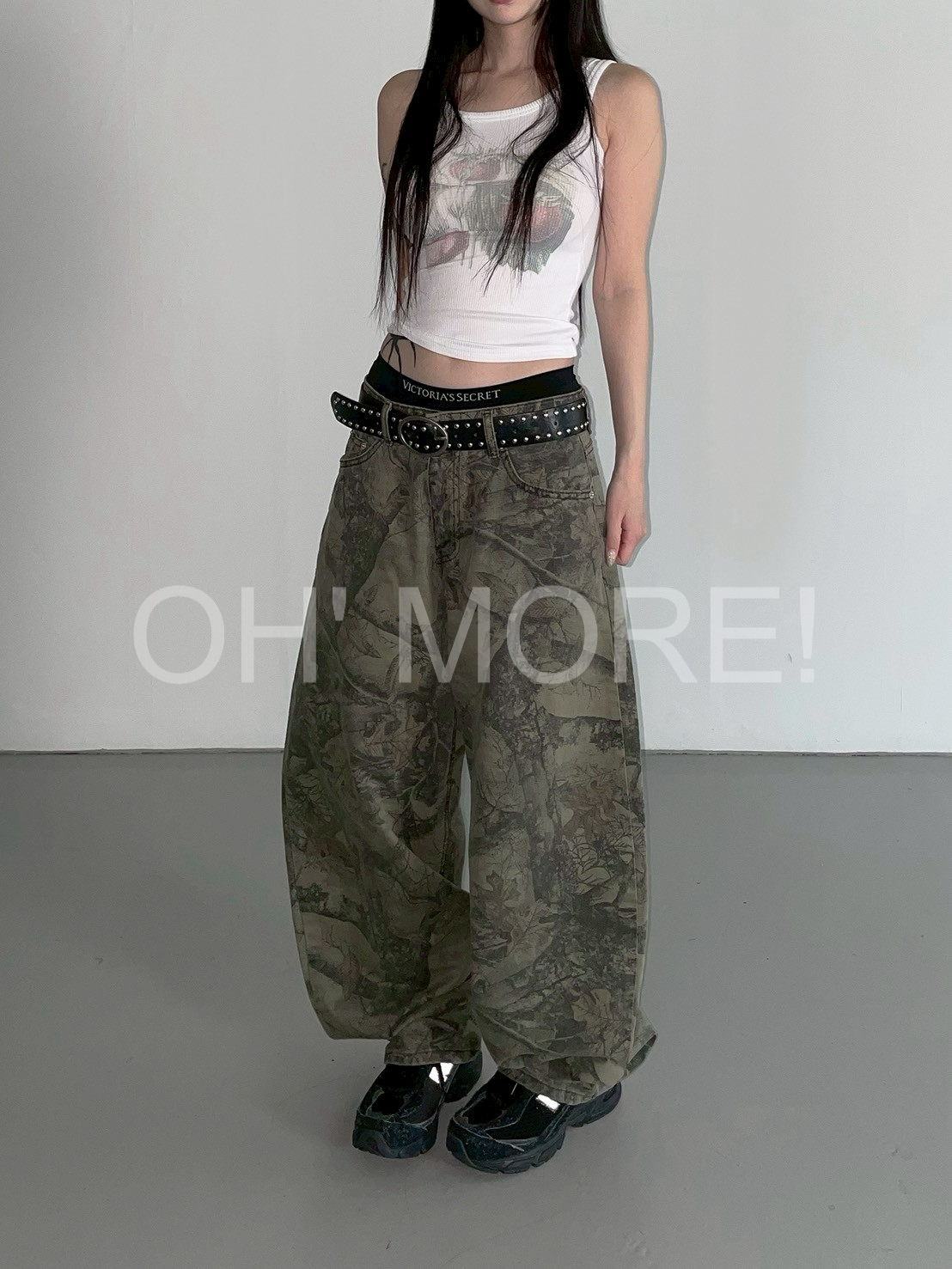 LINE_ALBUM_2025515_250515_40