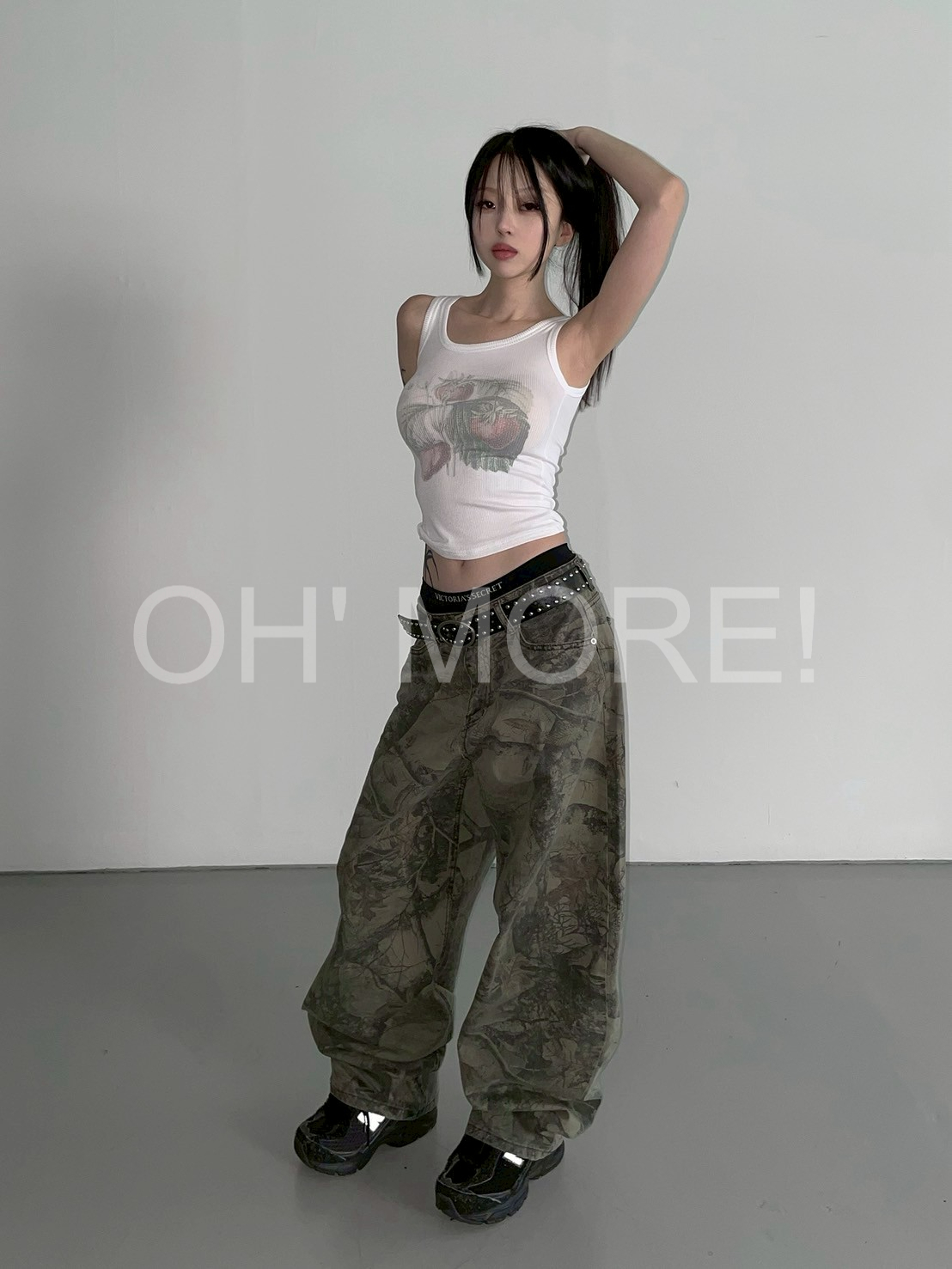 LINE_ALBUM_2025515_250515_41