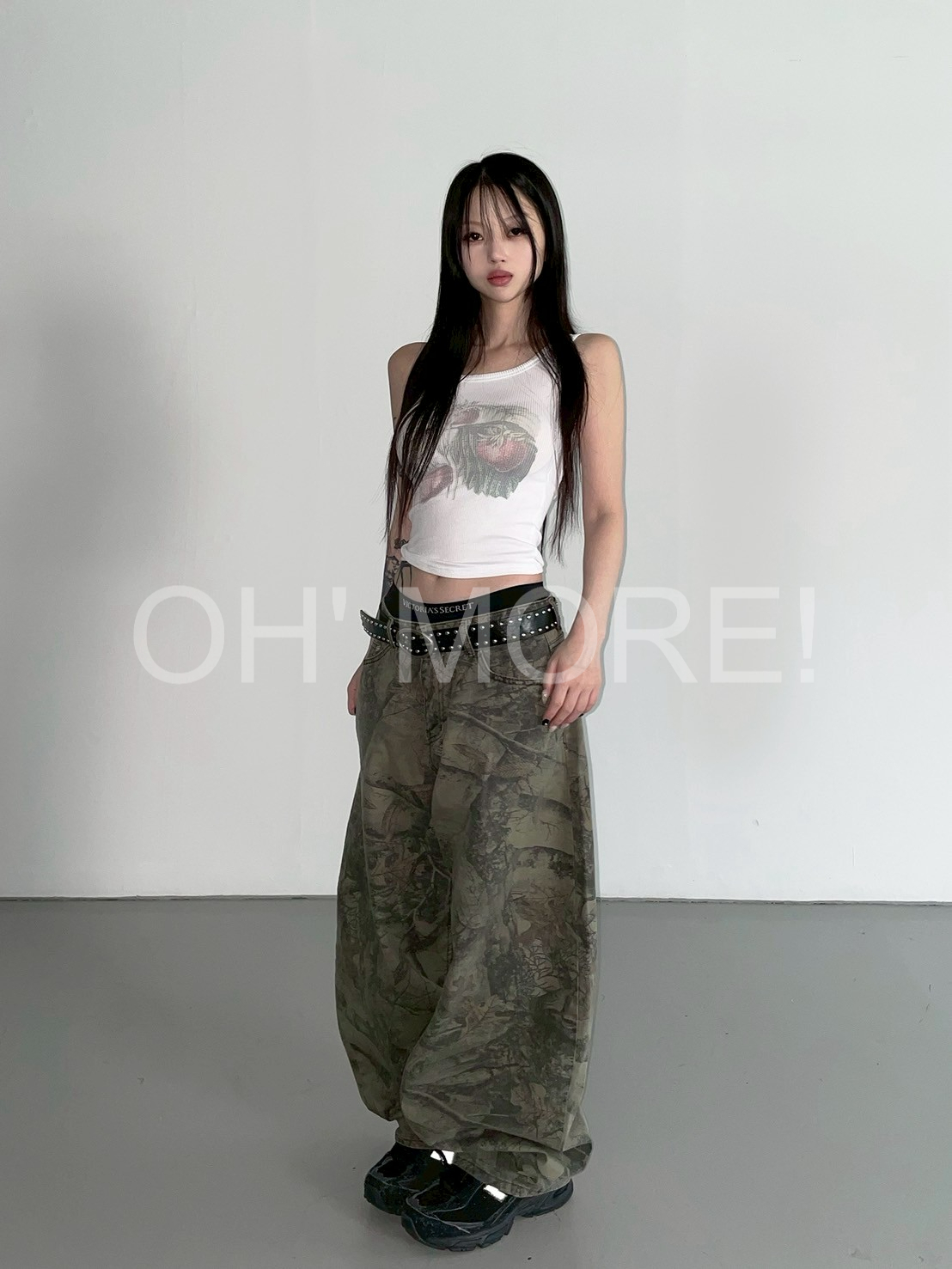 LINE_ALBUM_2025515_250515_42
