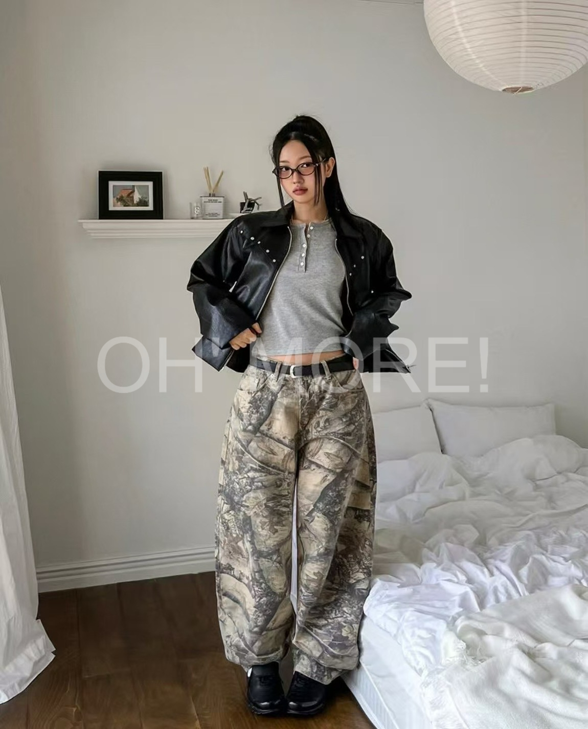 LINE_ALBUM_2025515_250515_62