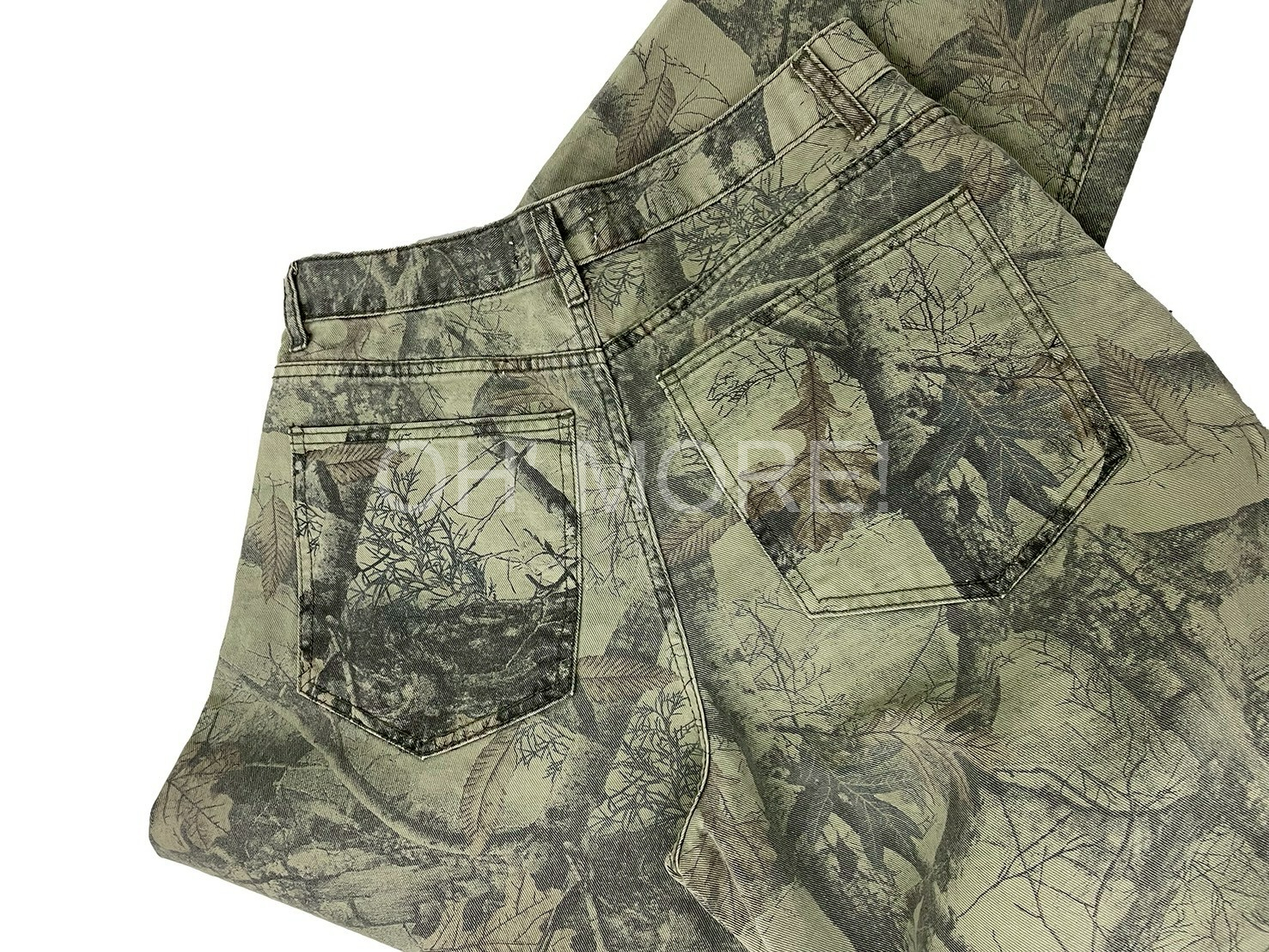LINE_ALBUM_2025515_250515_55