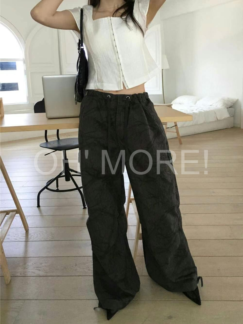 LINE_ALBUM_2025515_250515_79