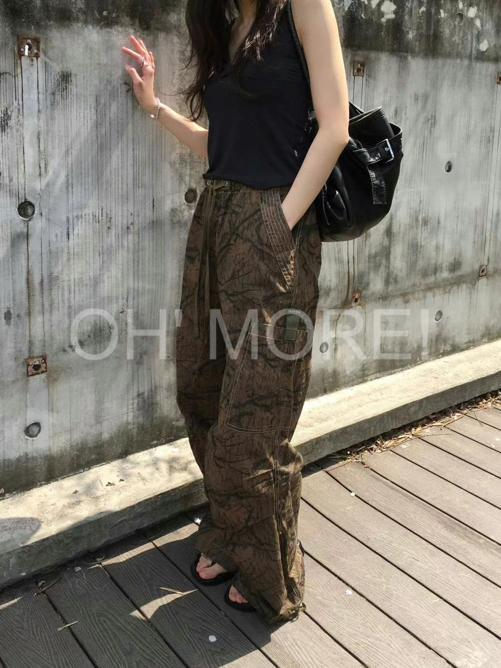 LINE_ALBUM_2025515_250515_77