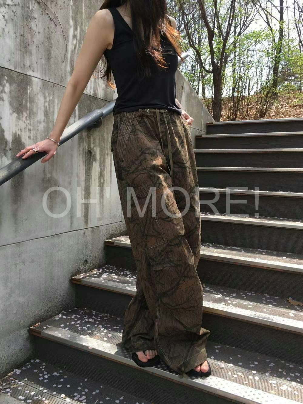LINE_ALBUM_2025515_250515_74