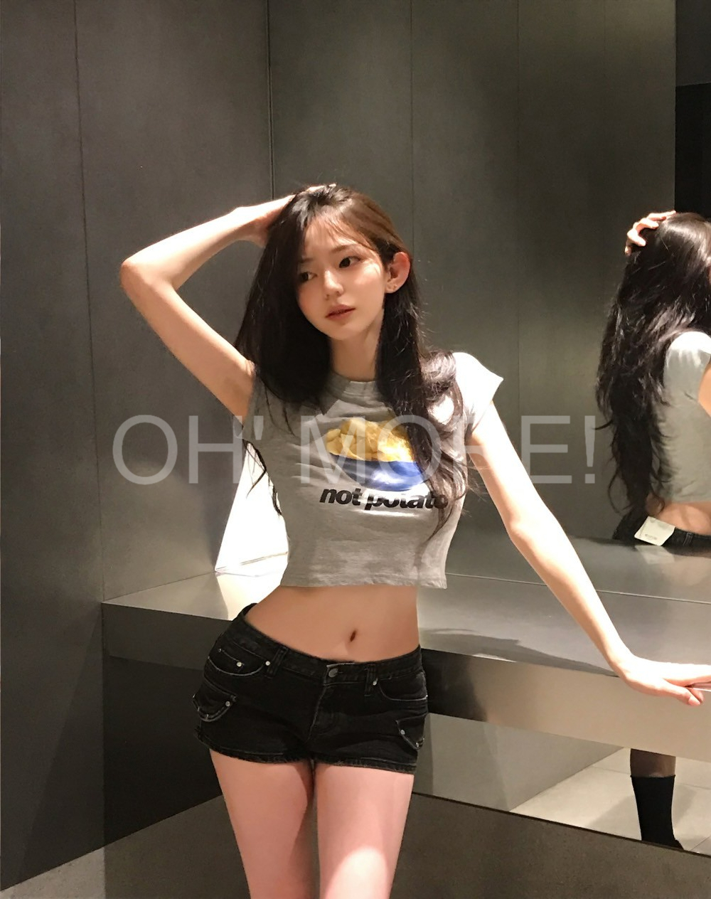 LINE_ALBUM_2025515_250515_260