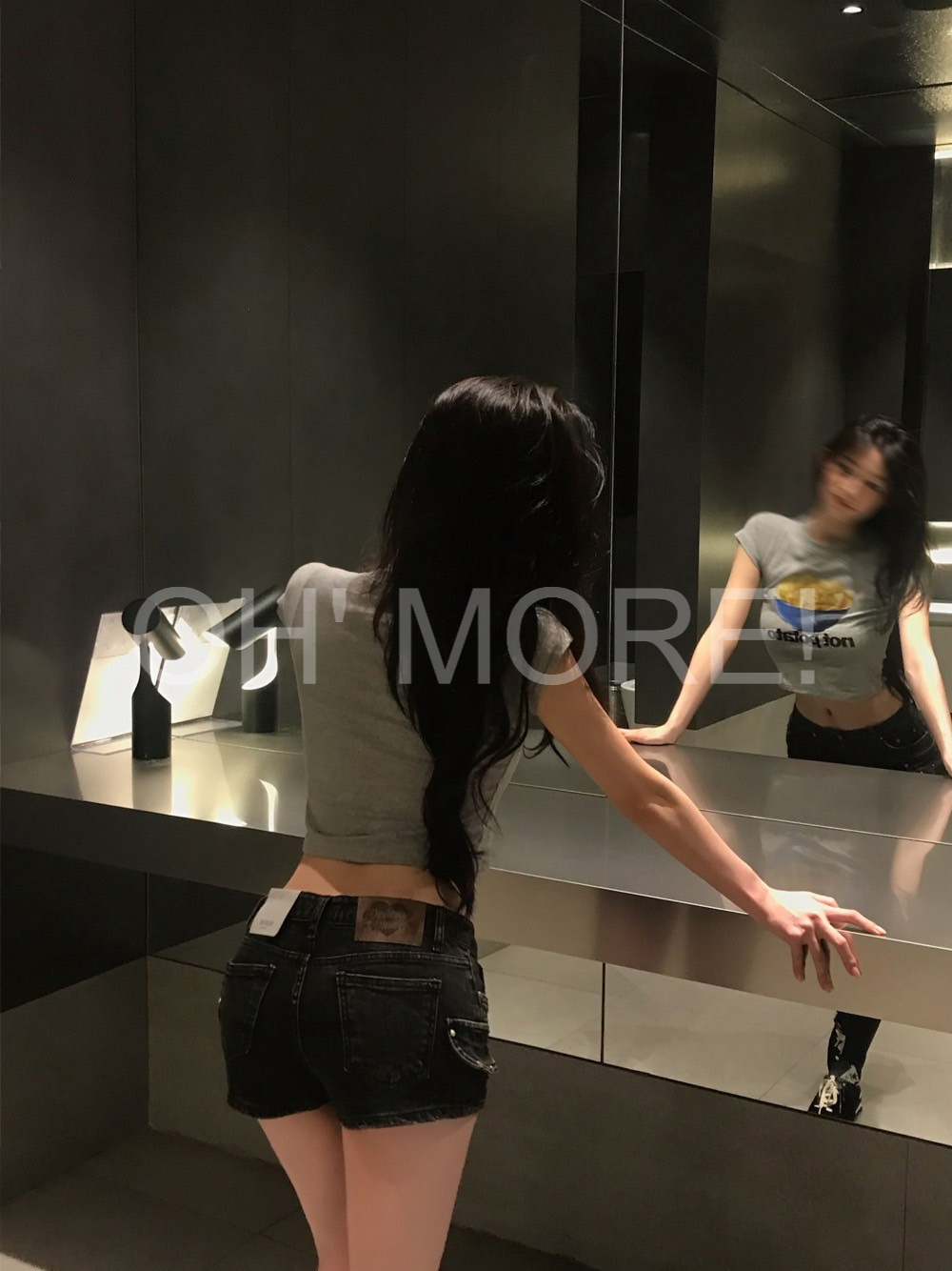 LINE_ALBUM_2025515_250515_262