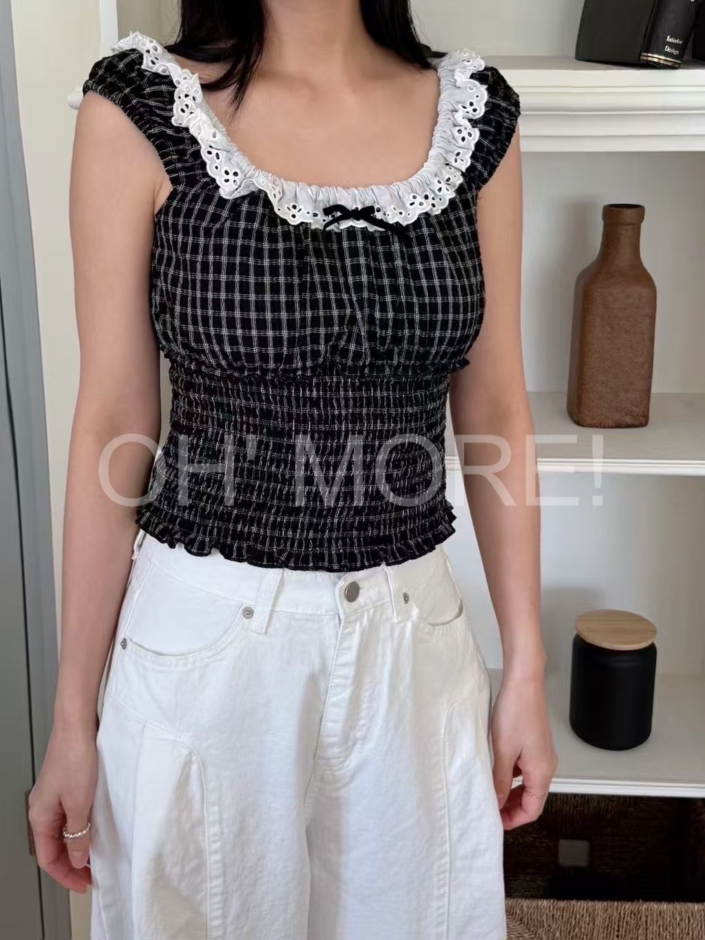 LINE_ALBUM_2025516_250516_21