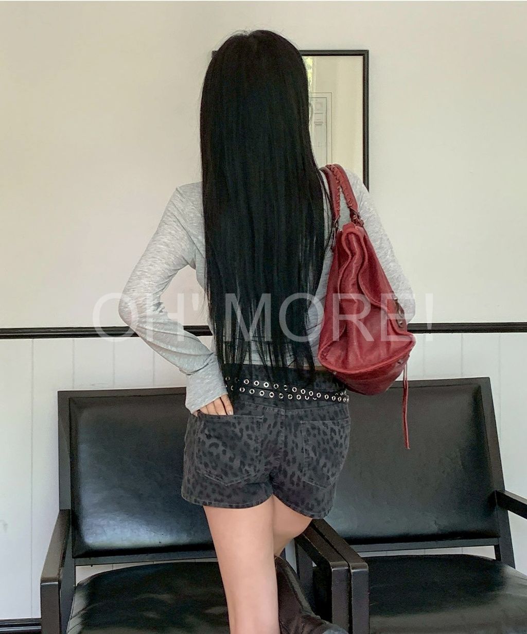LINE_ALBUM_2025516_250516_43