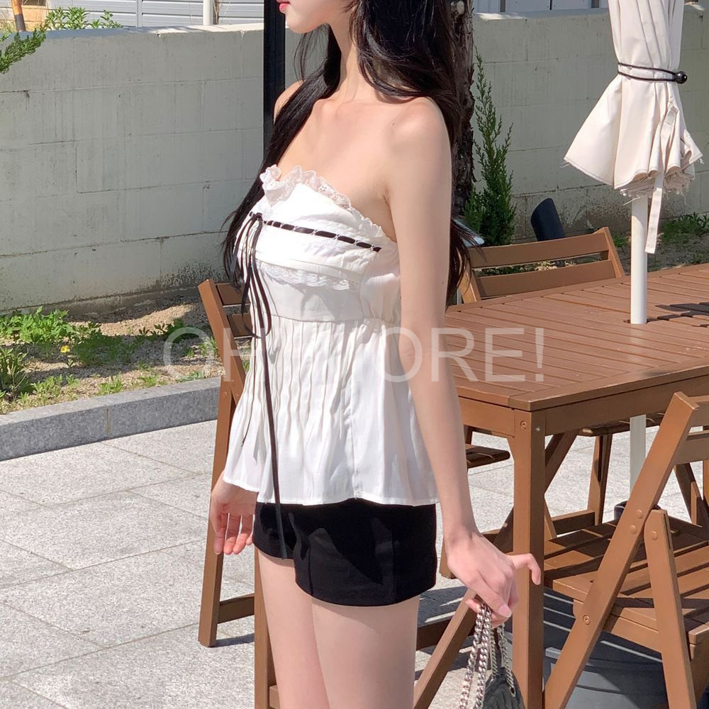 LINE_ALBUM_2025519_250519_276