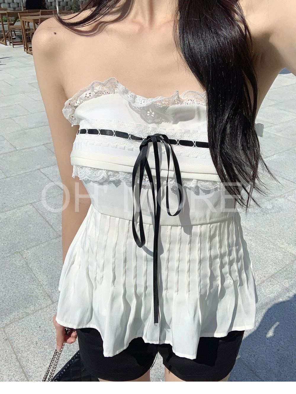 LINE_ALBUM_2025519_250519_271