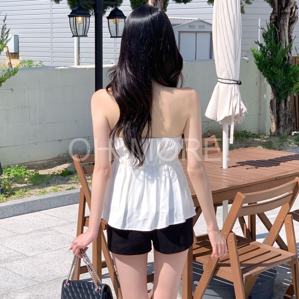 LINE_ALBUM_2025519_250519_278