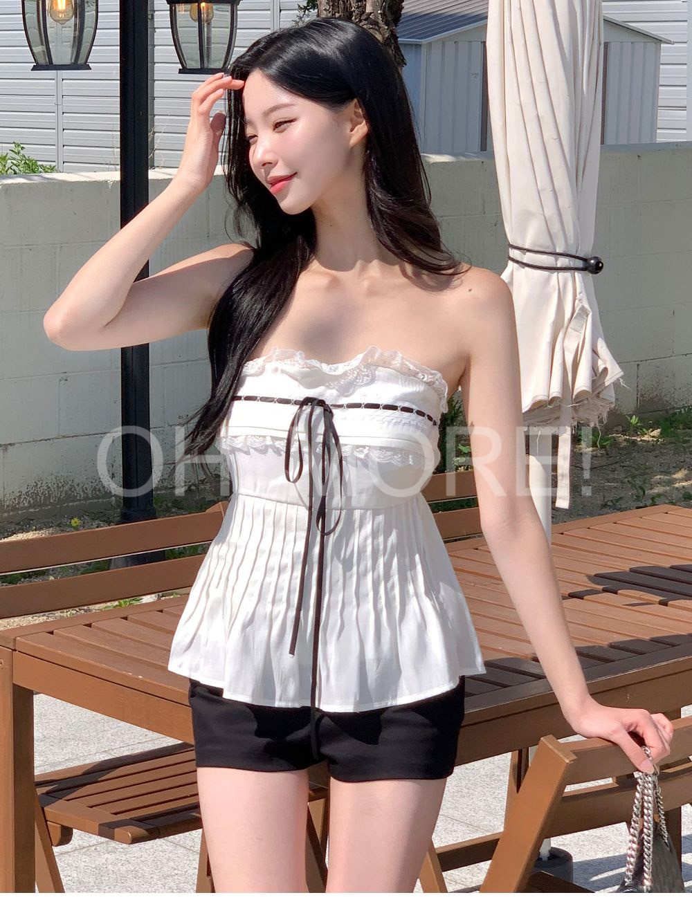 LINE_ALBUM_2025519_250519_274