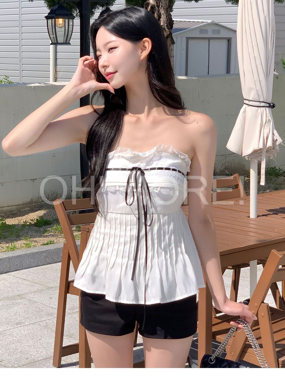 LINE_ALBUM_2025519_250519_273