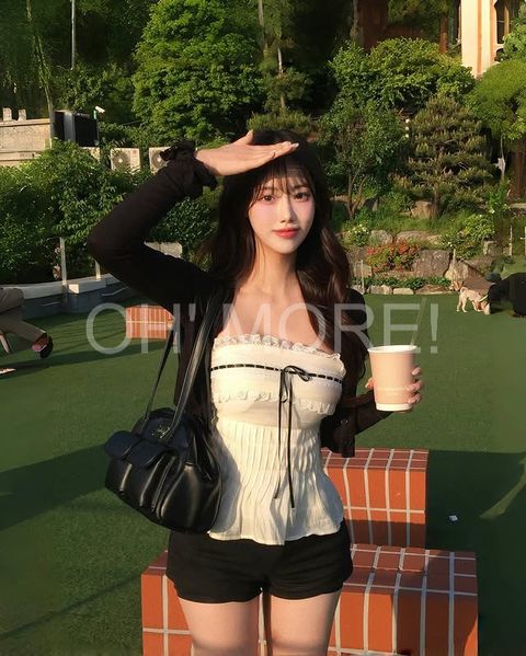 LINE_ALBUM_2025519_250519_117