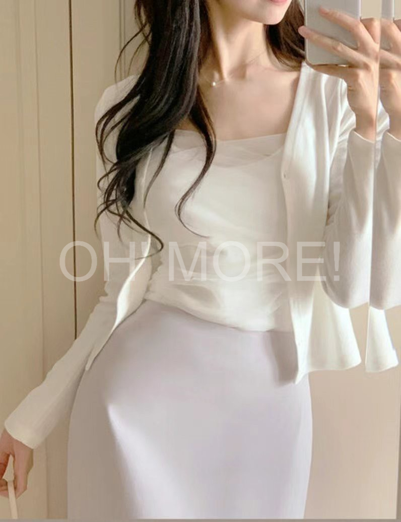 LINE_ALBUM_2025519_250519_233