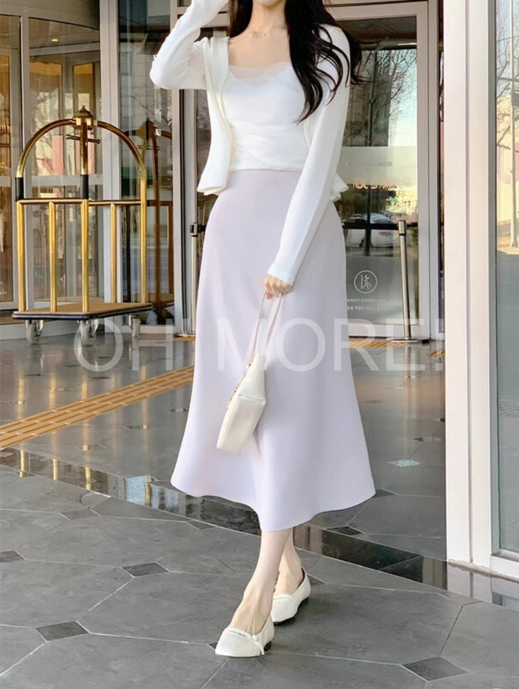 LINE_ALBUM_2025519_250519_227