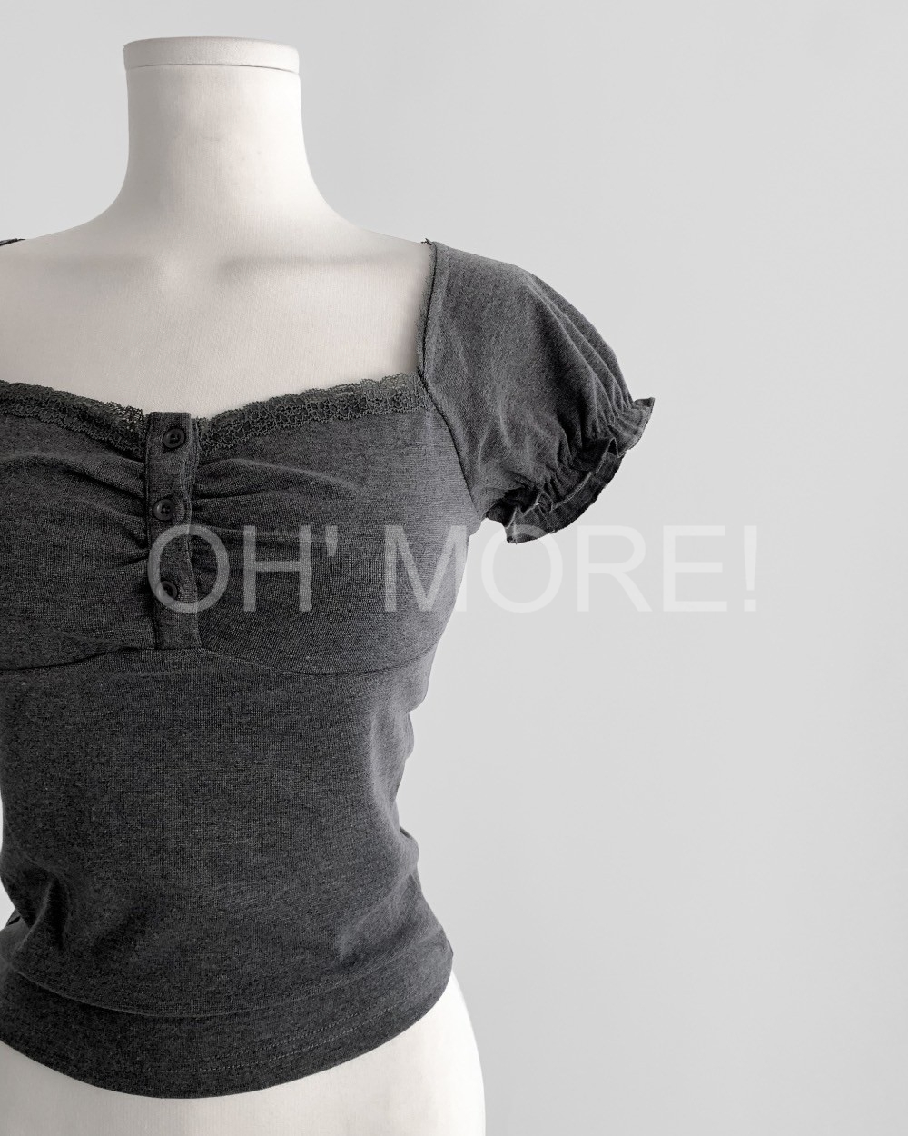 LINE_ALBUM_2025519_250519_208
