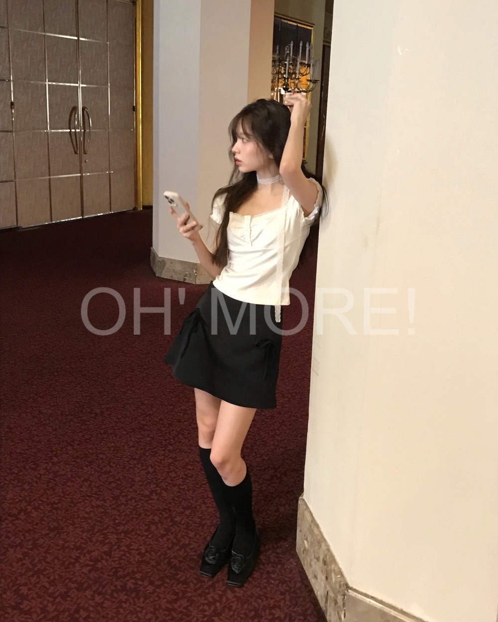 LINE_ALBUM_2025519_250519_191