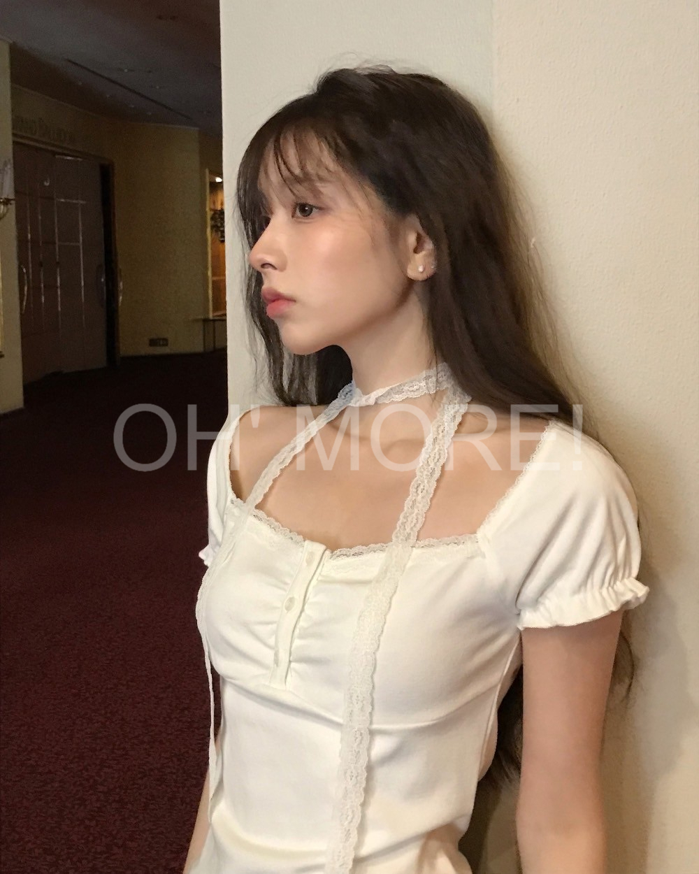 LINE_ALBUM_2025519_250519_195