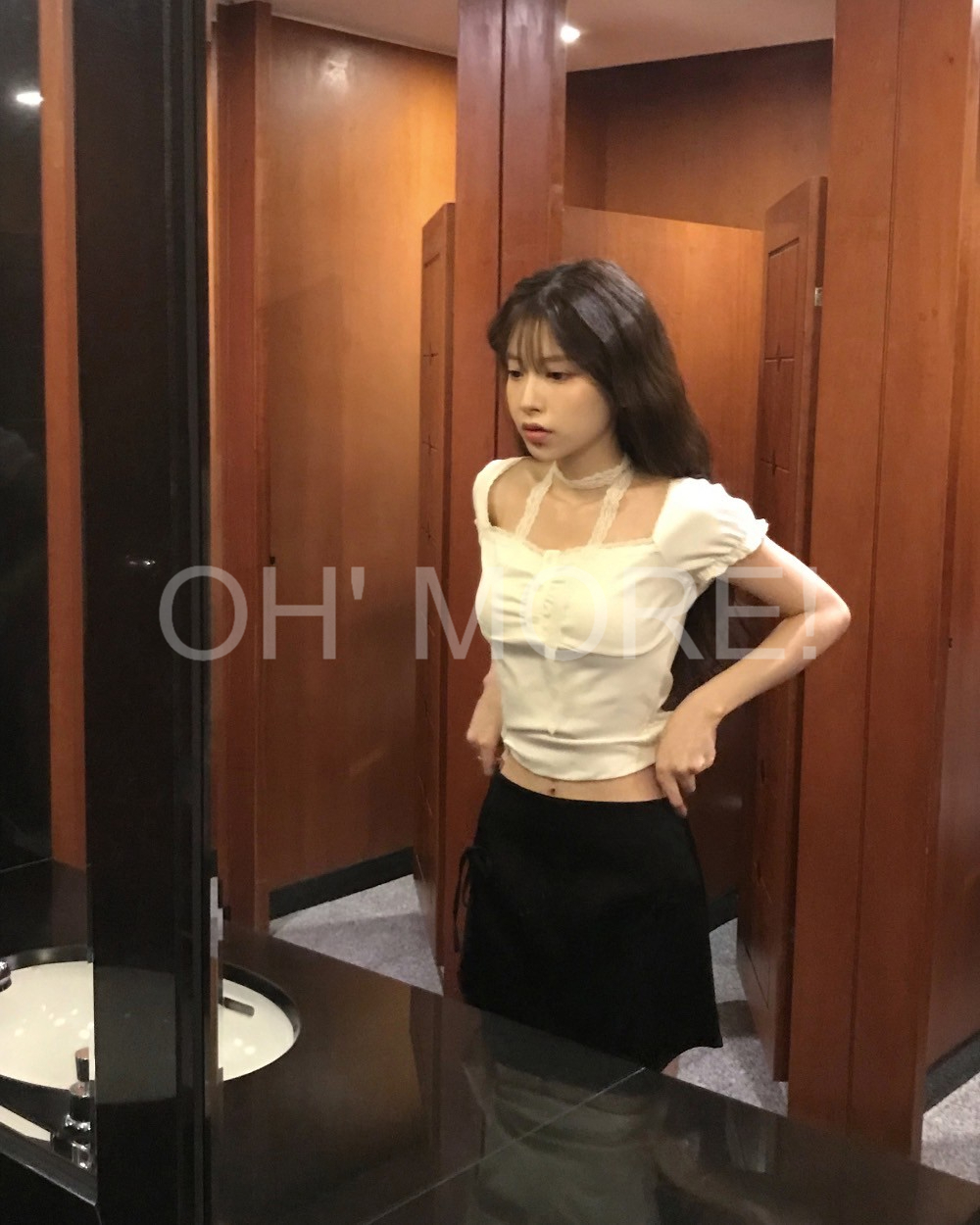 LINE_ALBUM_2025519_250519_192