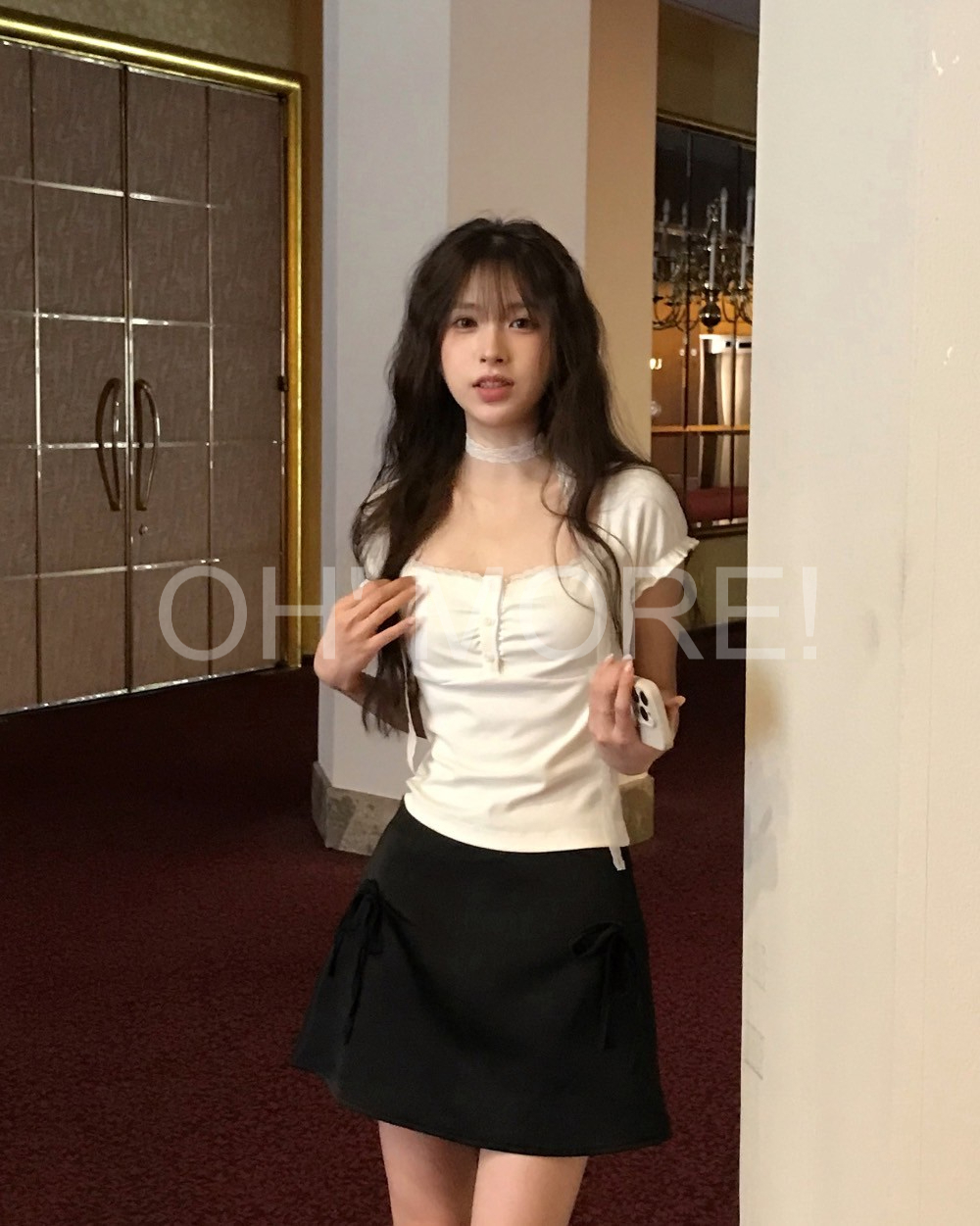 LINE_ALBUM_2025519_250519_199