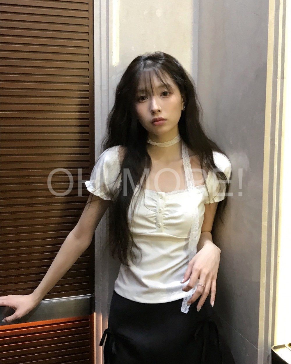 LINE_ALBUM_2025519_250519_194