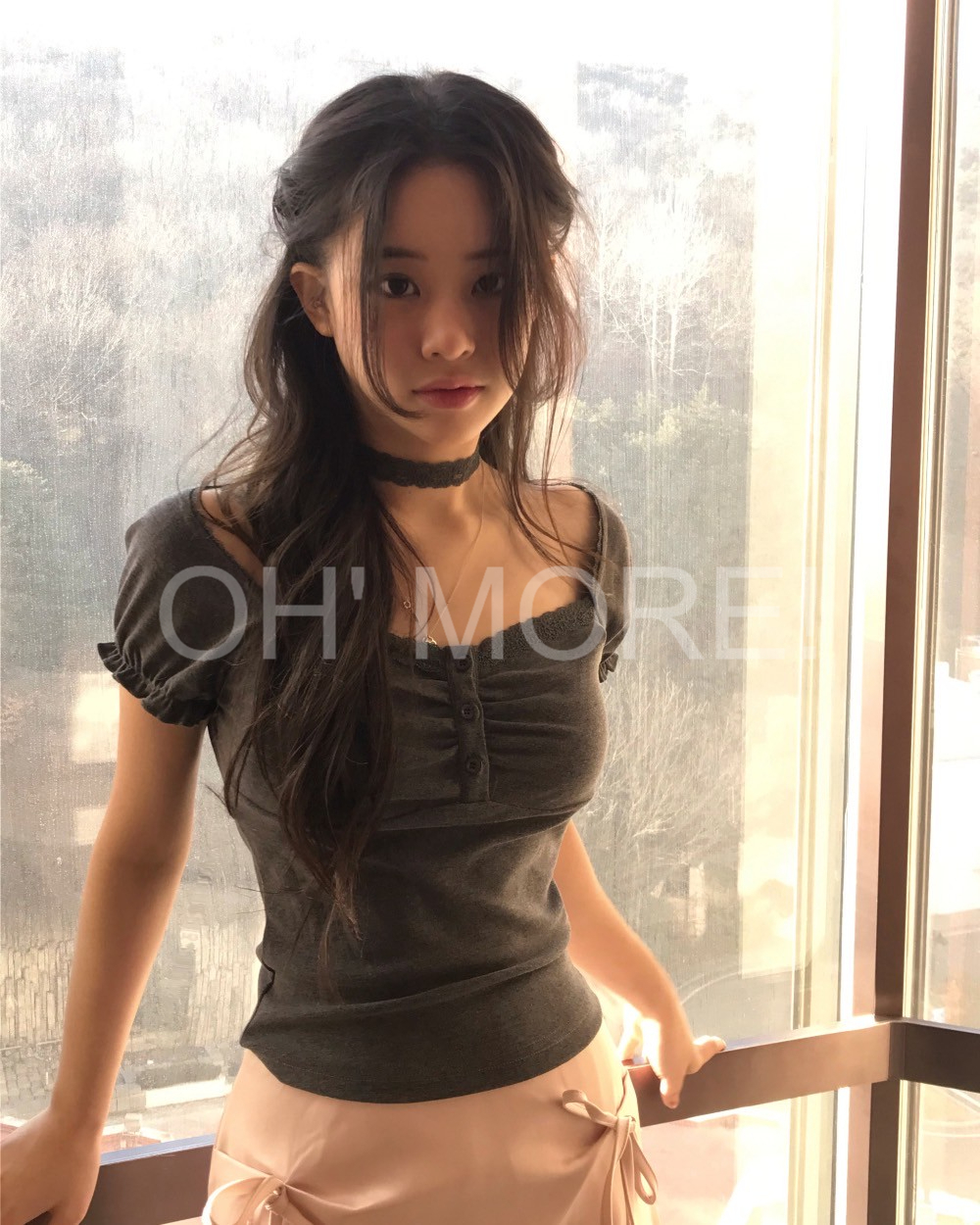 LINE_ALBUM_2025519_250519_205