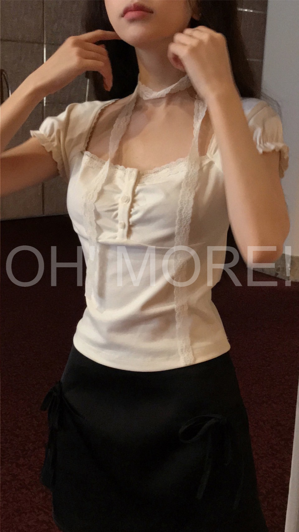 LINE_ALBUM_2025519_250519_197