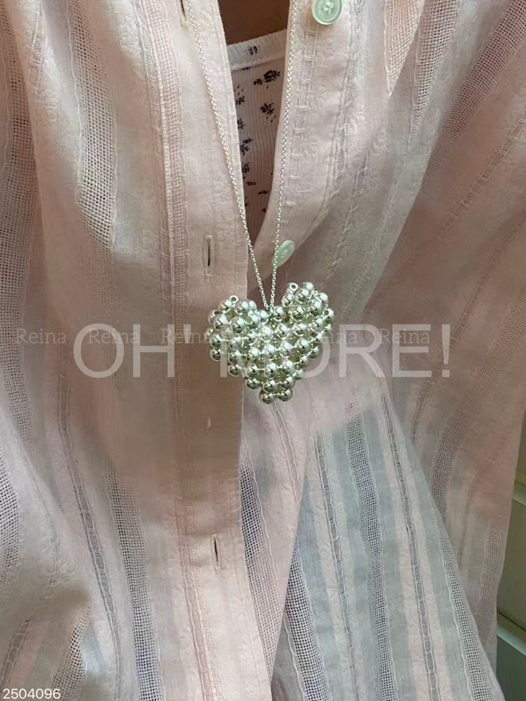 LINE_ALBUM_2025519_250519_422