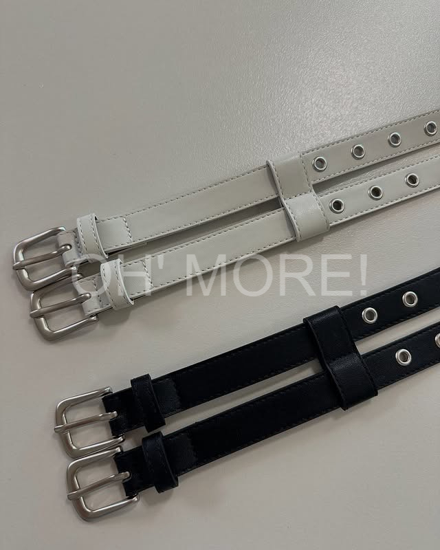 LINE_ALBUM_2025519_250519_179